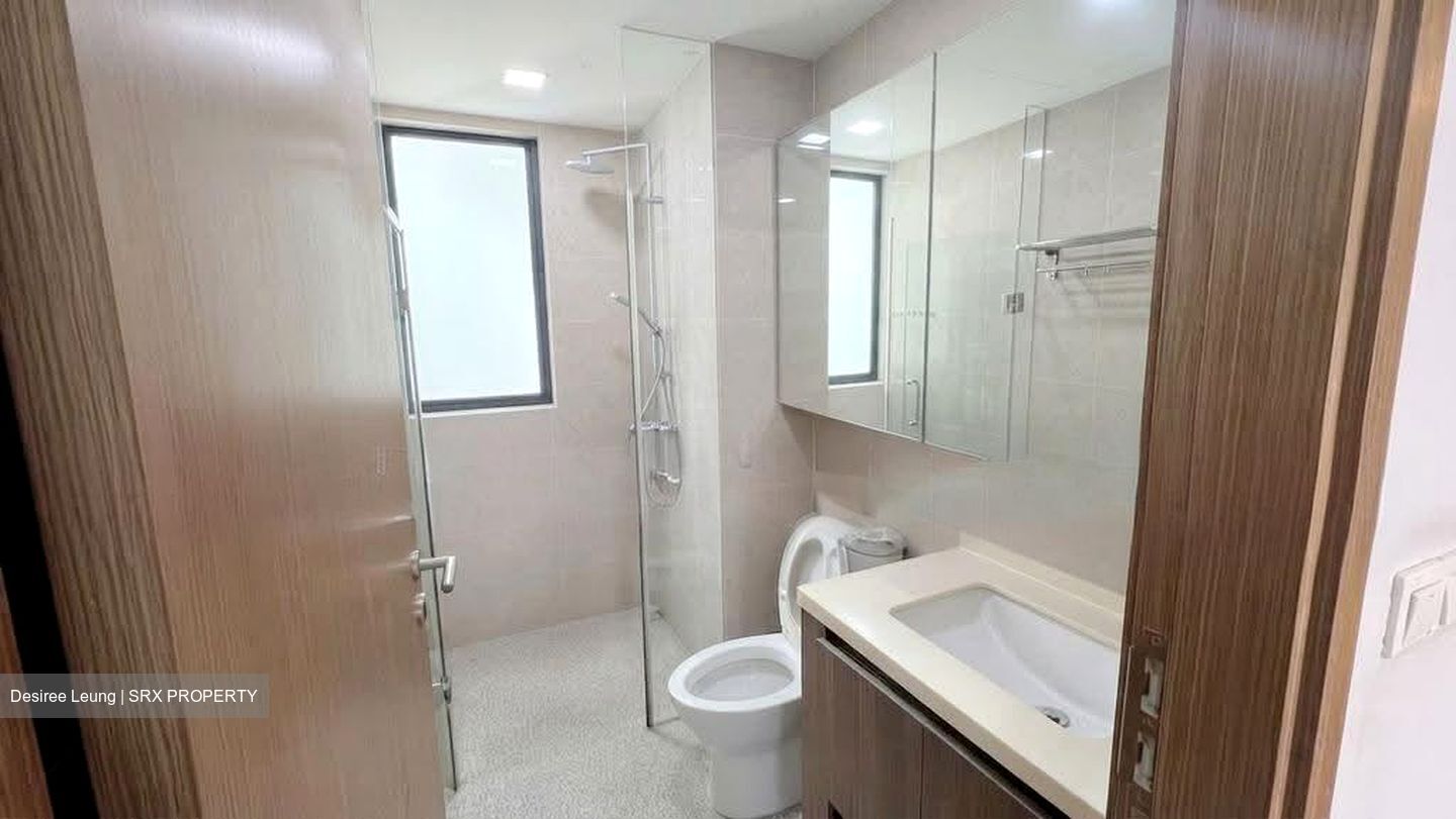 Kingsford Waterbay (D19), Apartment #617473571